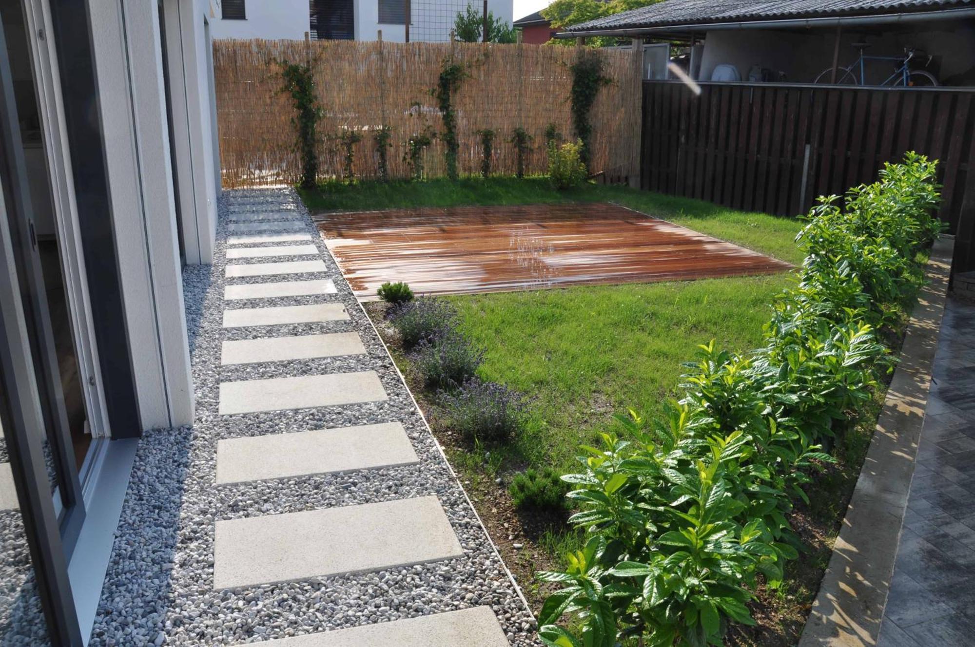 Apartments Trnovo Λιουμπλιάνα Εξωτερικό φωτογραφία
