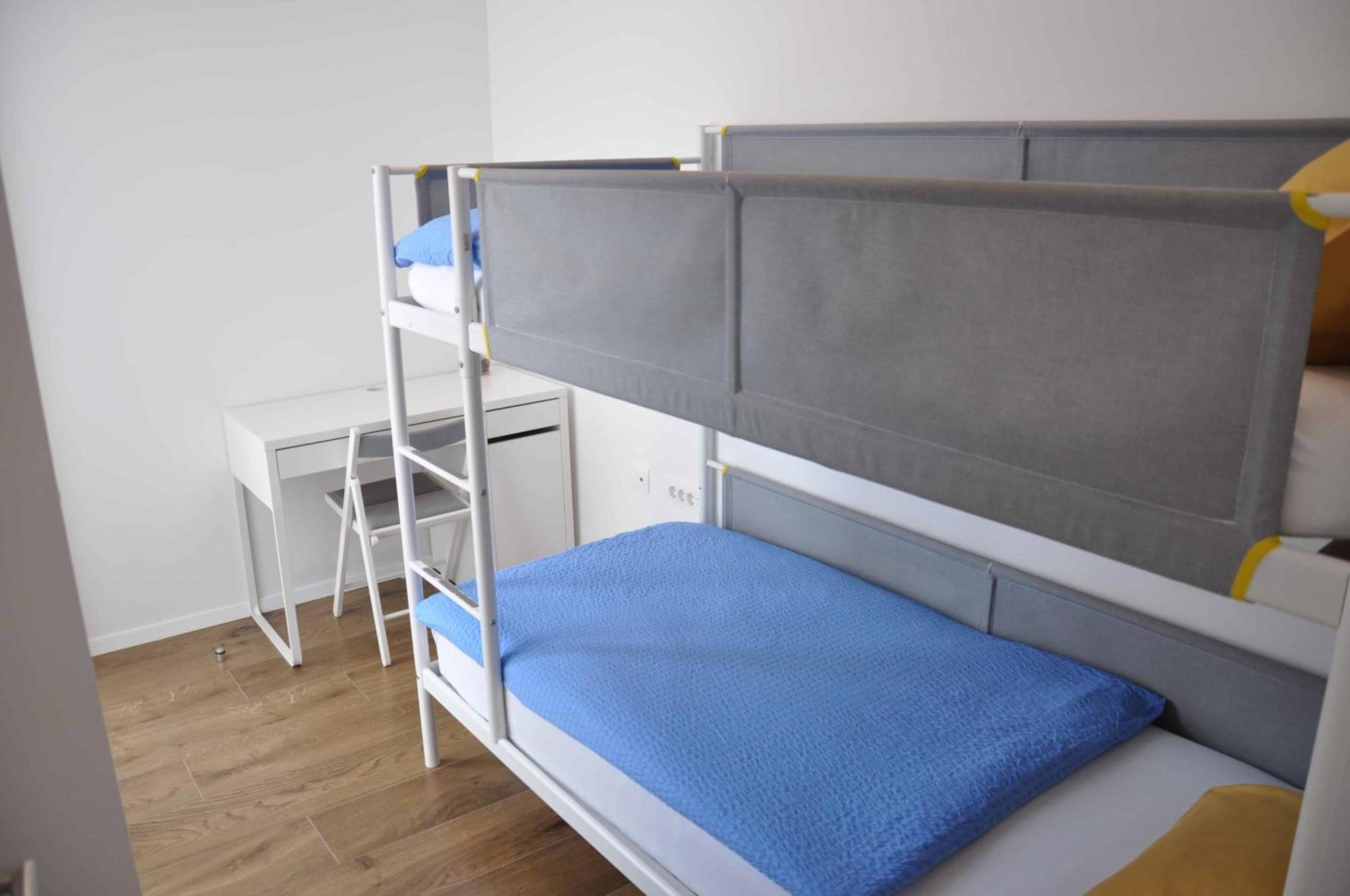 Apartments Trnovo Λιουμπλιάνα Εξωτερικό φωτογραφία