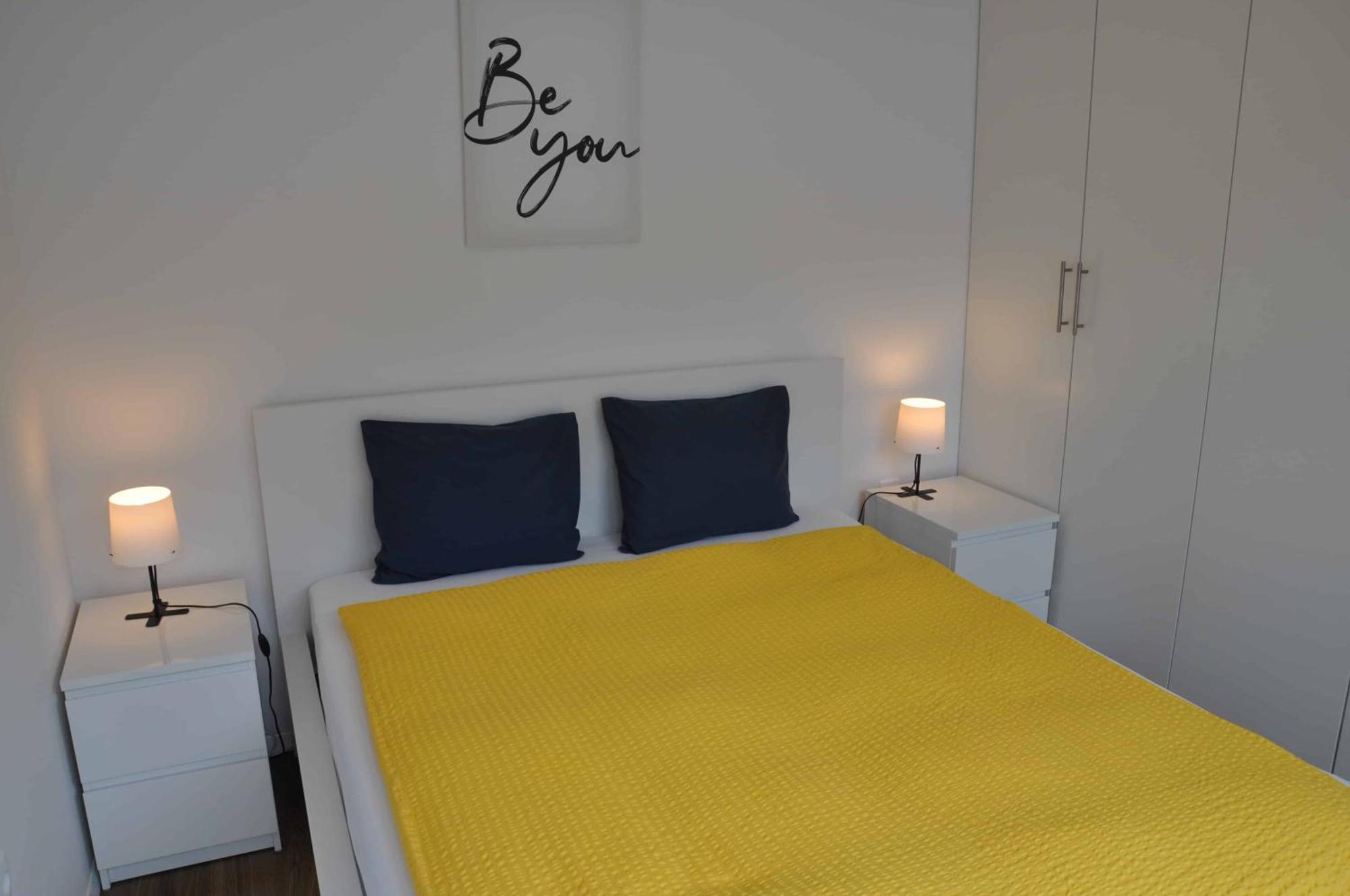 Apartments Trnovo Λιουμπλιάνα Εξωτερικό φωτογραφία