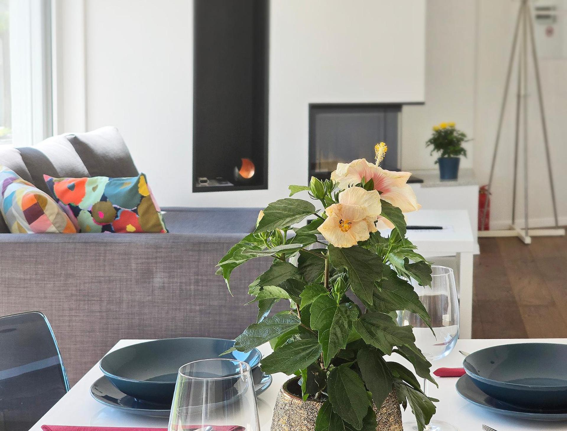 Apartments Trnovo Λιουμπλιάνα Εξωτερικό φωτογραφία